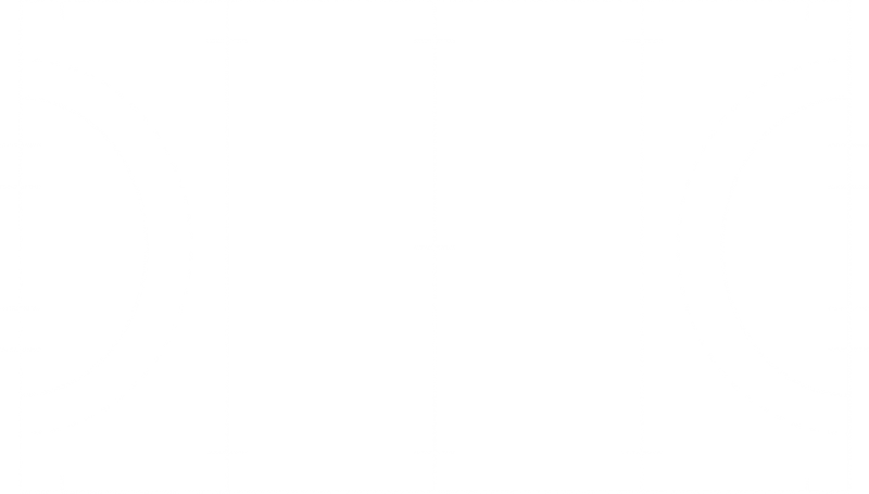 Fieldhockey Light@2X