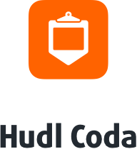 Hudl Coda