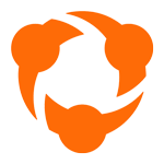 Hudl Logo