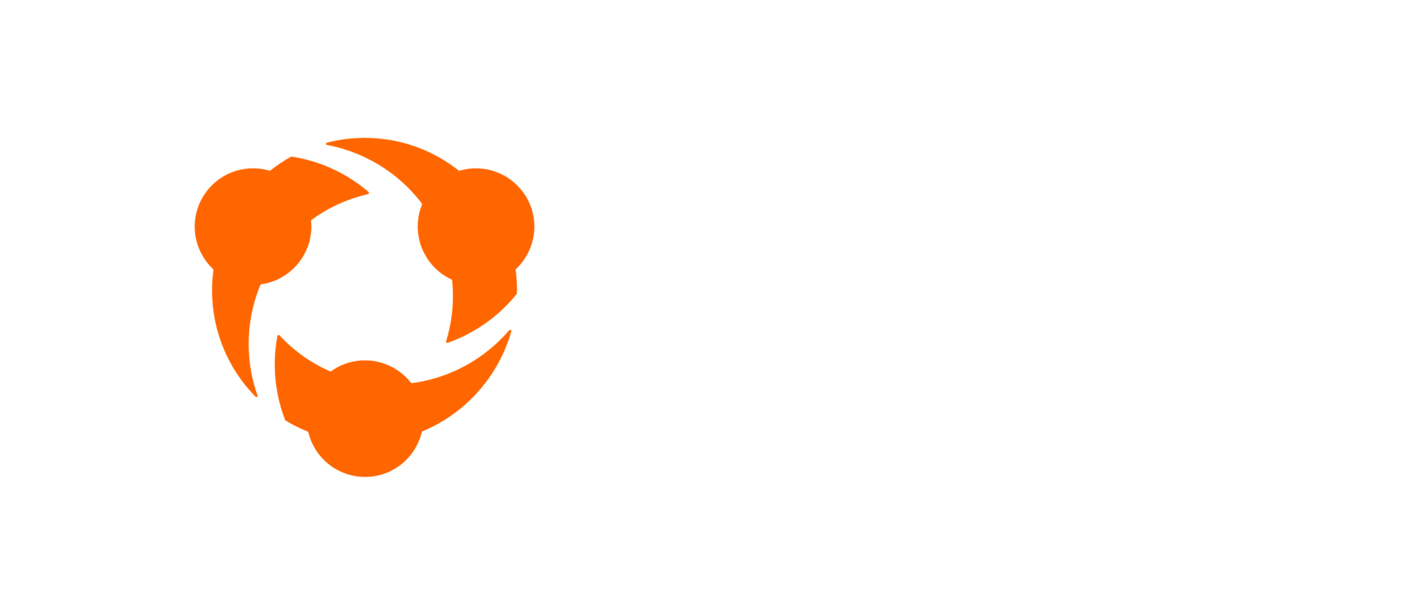 Hudl Logo